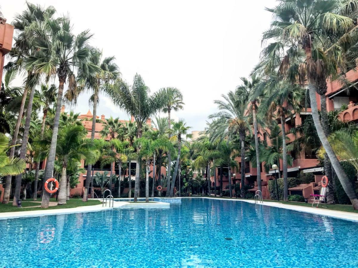 Costa Tropical Golf, Sol Con Hermoso Balcon Motril Exterior photo